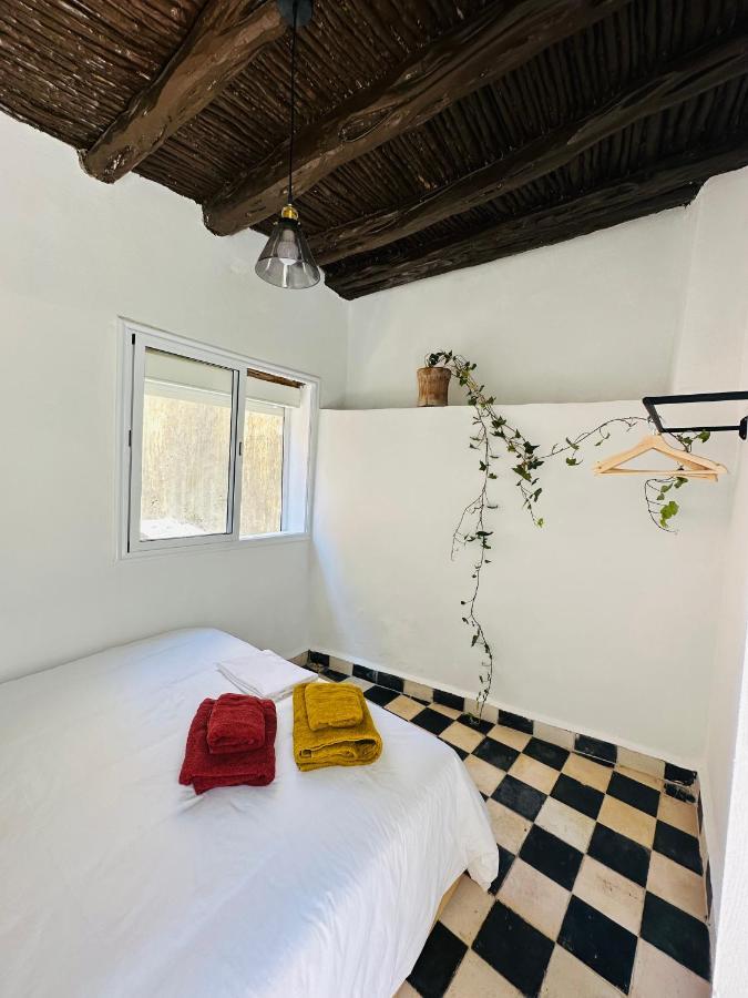 Ocean Home Essaouira Exterior foto